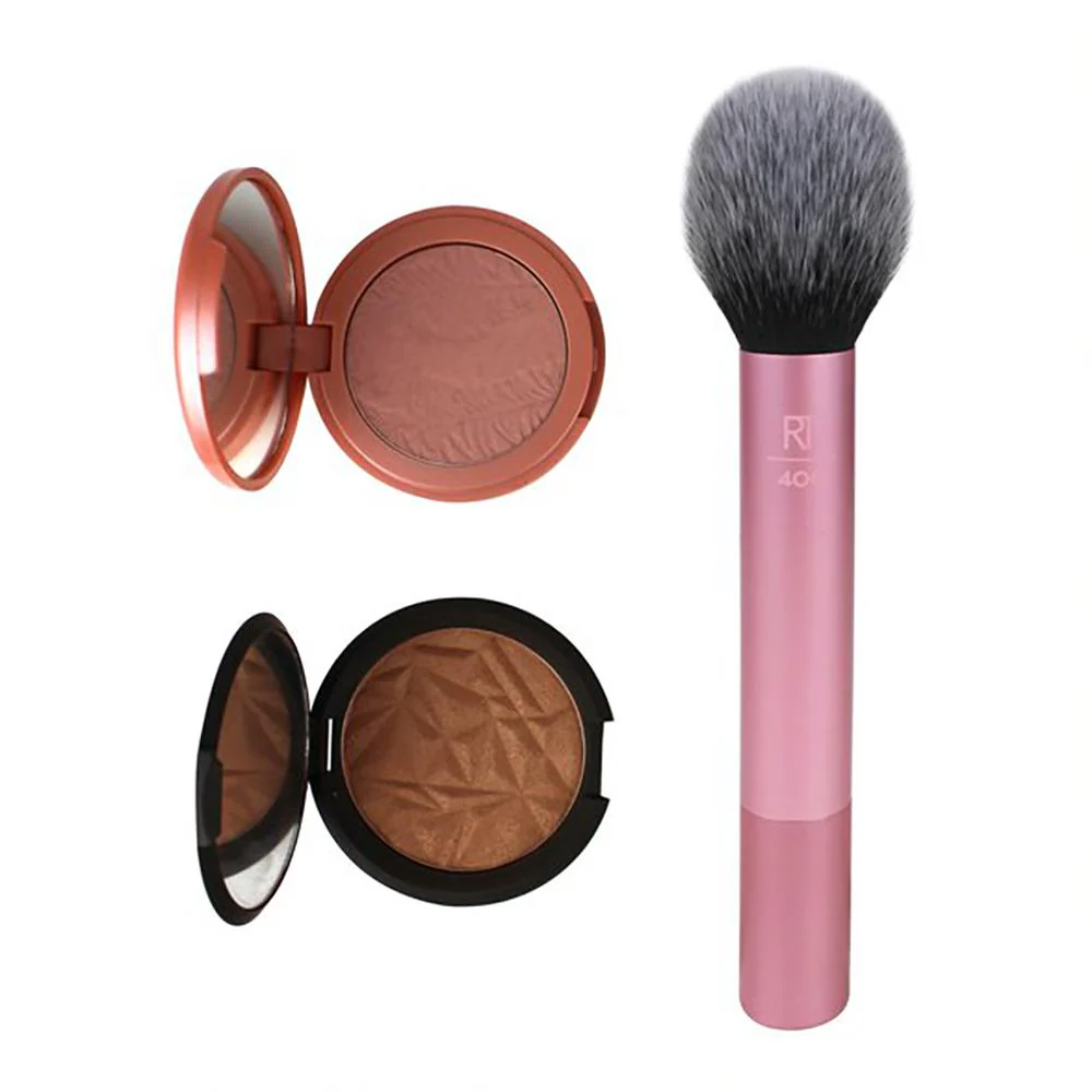 Real Techniques Blush Brush - Image 2