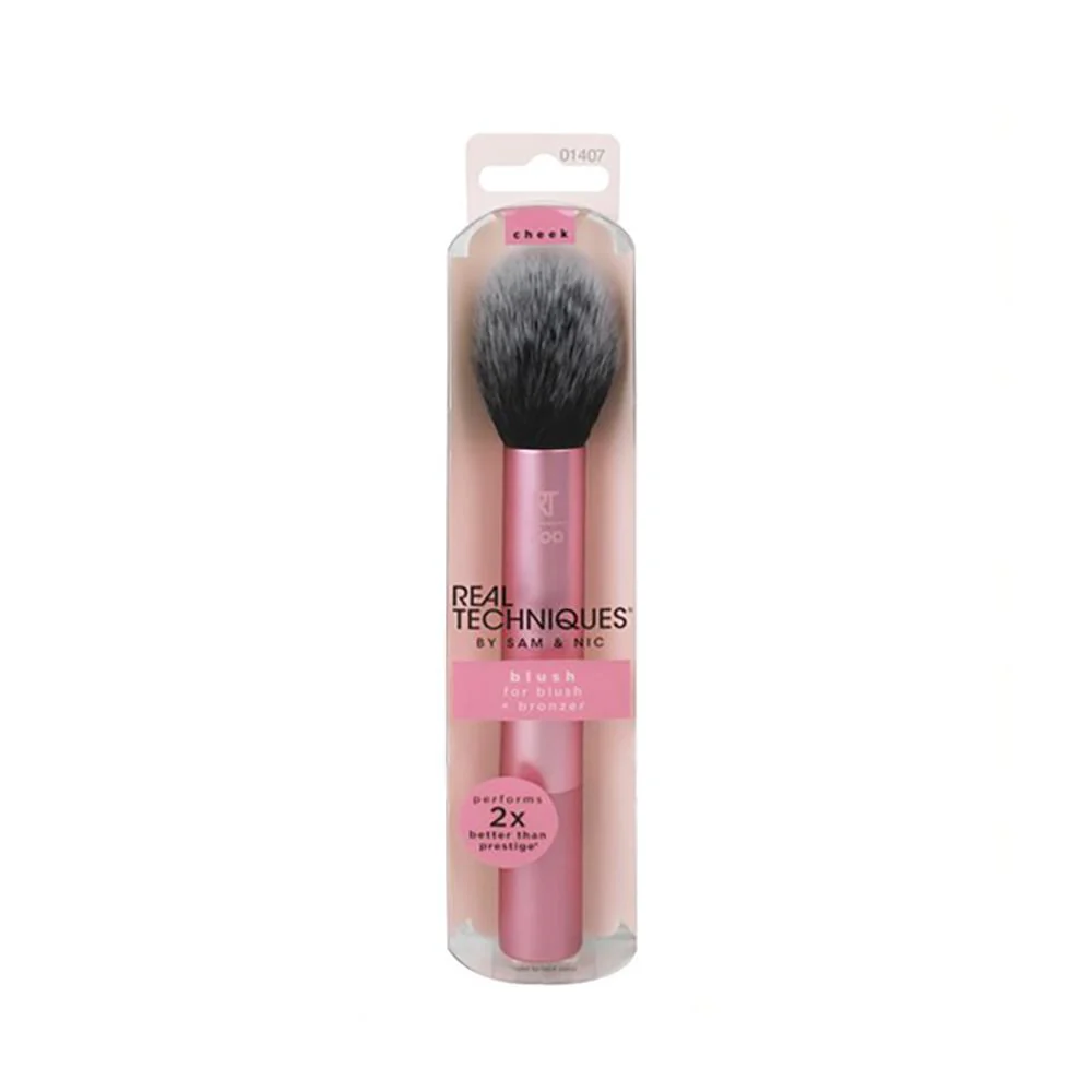 Real Techniques Blush Brush - Image 3