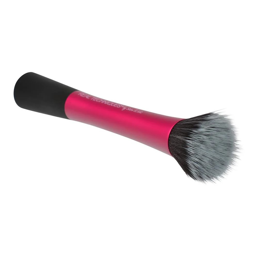 Real Techniques Stippling Brush - Image 2