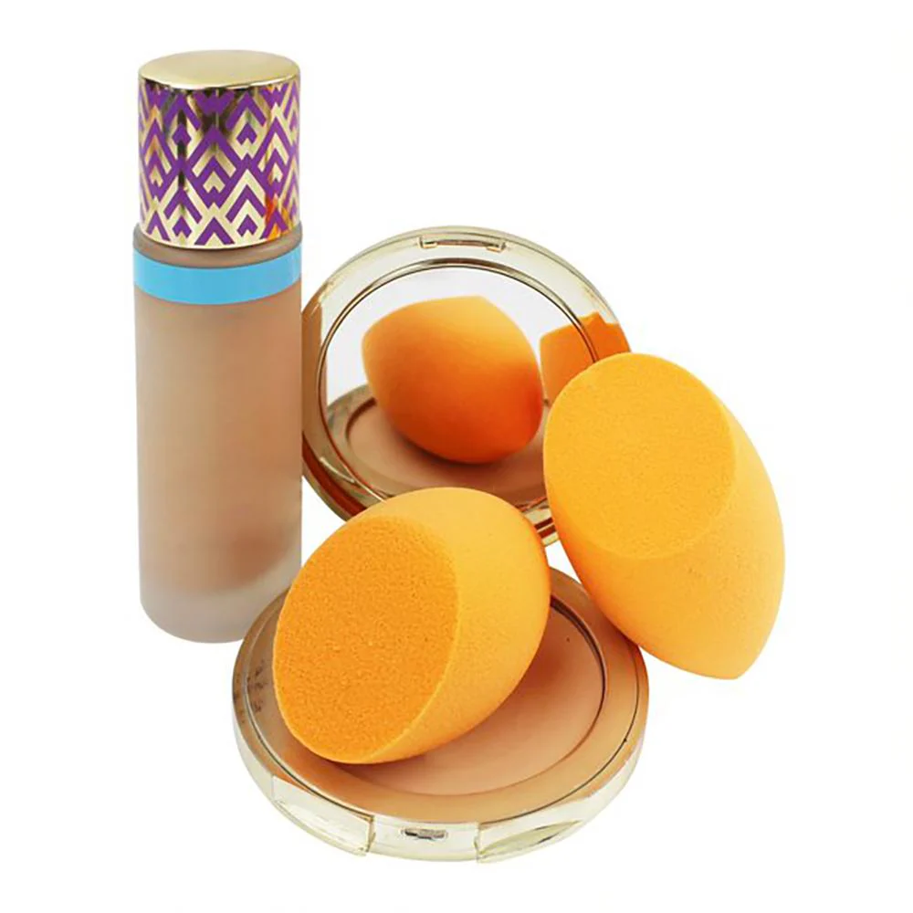 Real Techniques 2 Pack Miracle Complexion Spng - Image 2