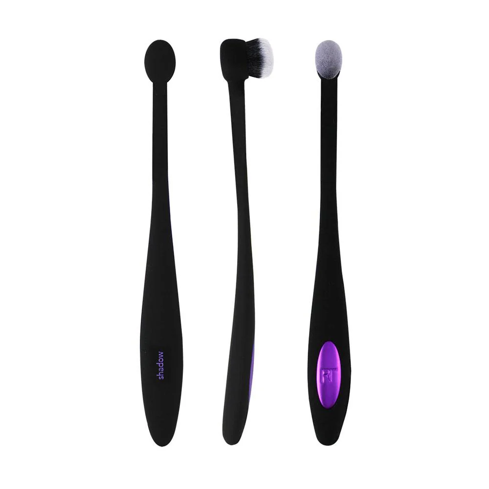 Real Techniques Blend  Blur Shadow - Image 2