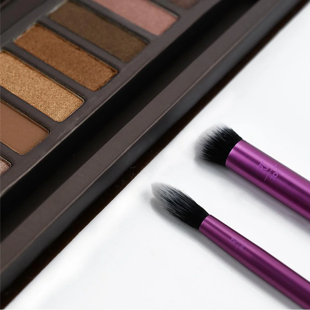 Real Techniques Perfect Crease Duo - Image 2