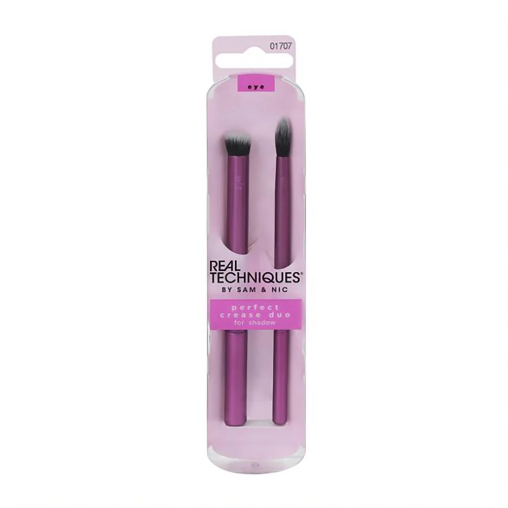 Real Techniques Perfect Crease Duo - Image 3