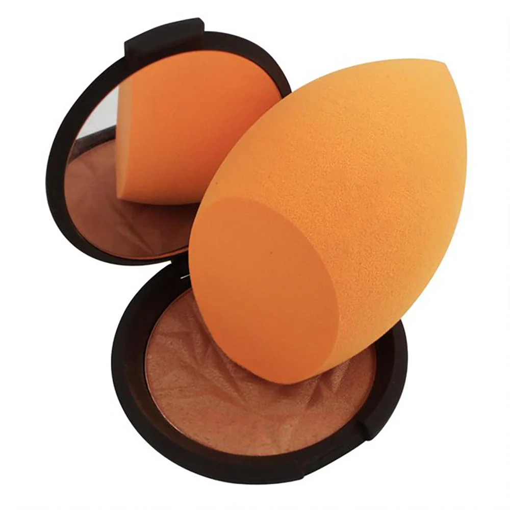 Real Techniques Miracle Body Complexion Sponge - Image 2