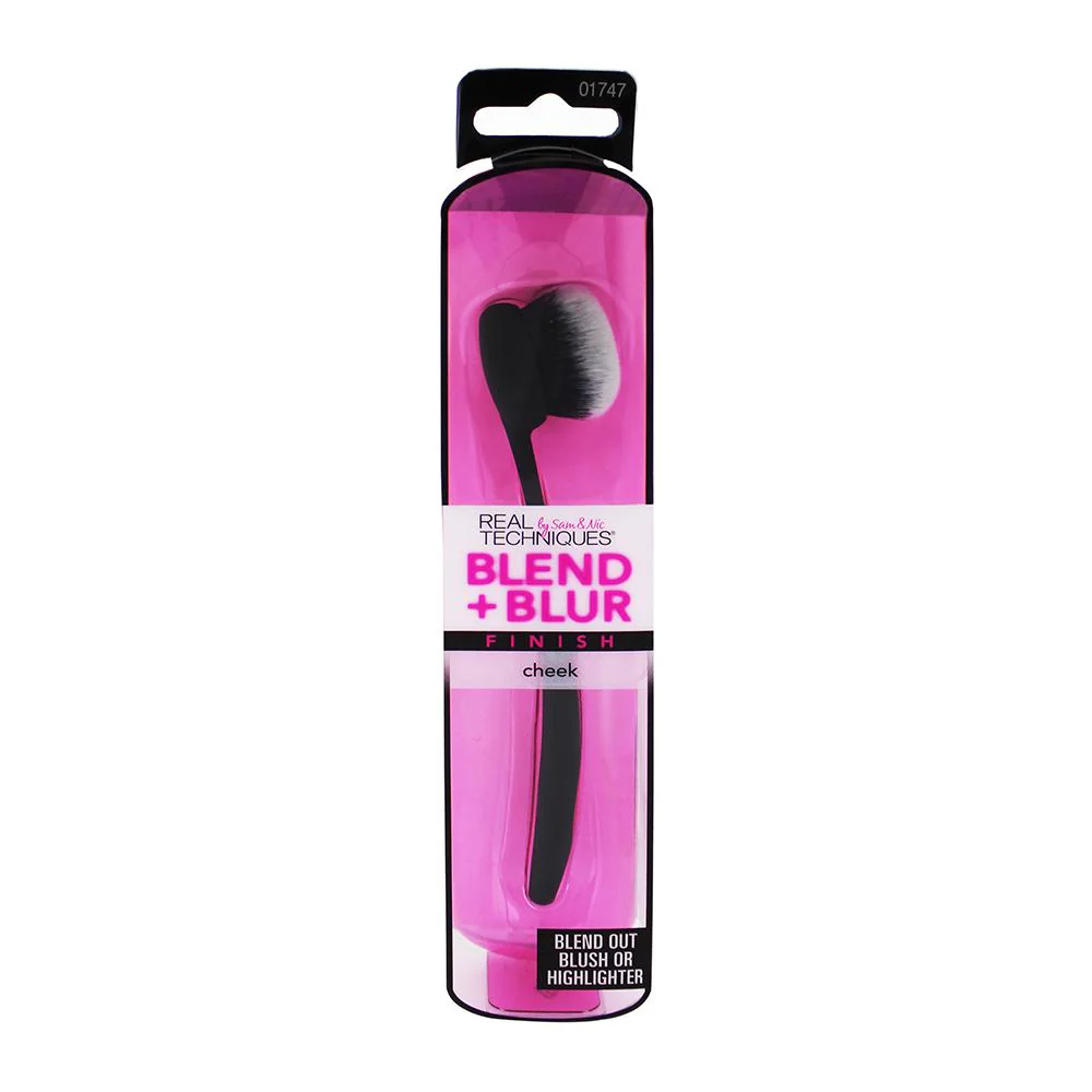 Real Techniques Blend  Blur Cheek - Image 3