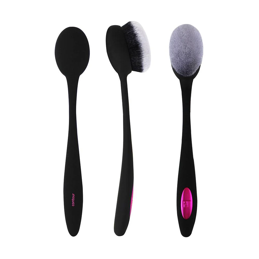 Real Techniques Blend  Blur Contour - Image 2