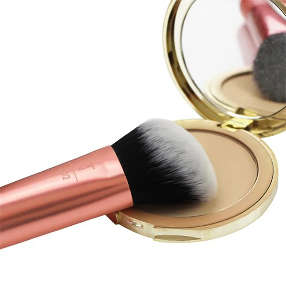 Real Techniques Instapop Face Brush - Image 2