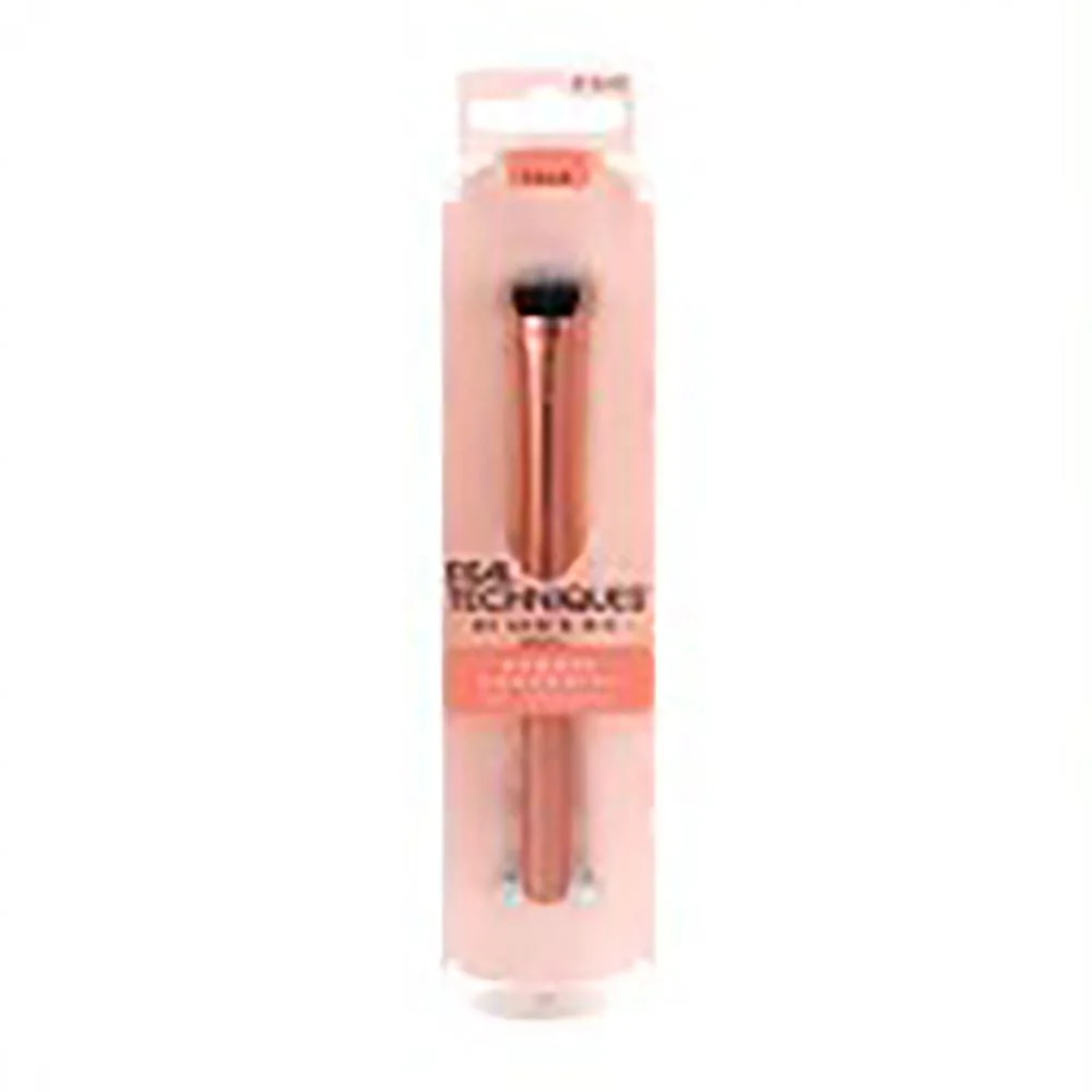 Real Techniques Expert Concealer Brush - Image 3