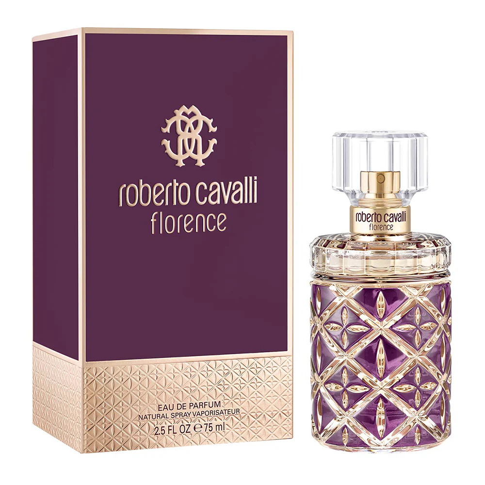 Florence Eau de Parfum - Image 2