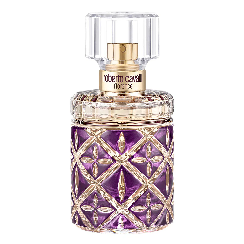Florence Eau de Parfum - Image 3