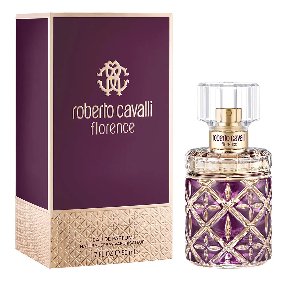 Florence Eau de Parfum - Image 4