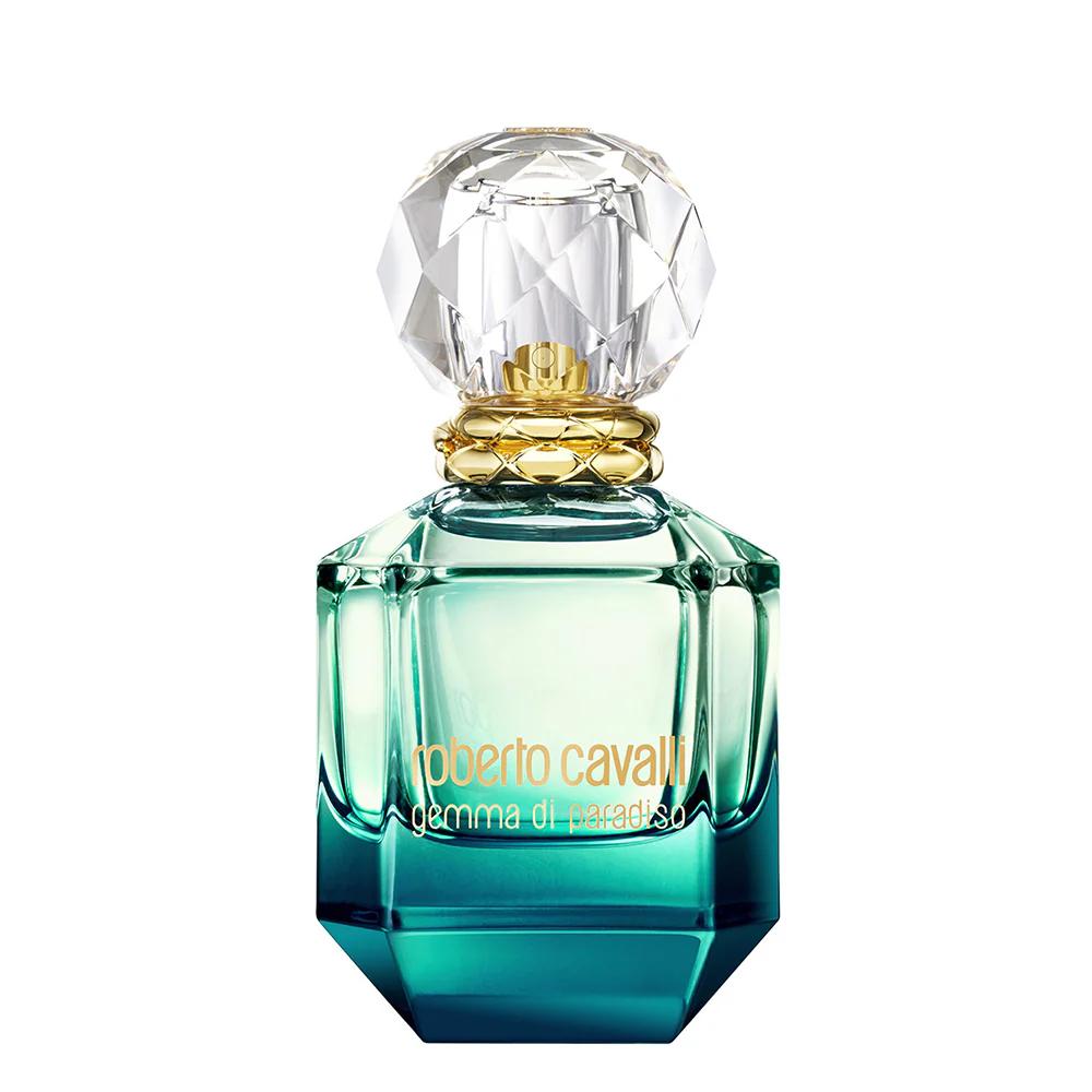 Gemma di Paradiso Eau de Parfum - Image 3