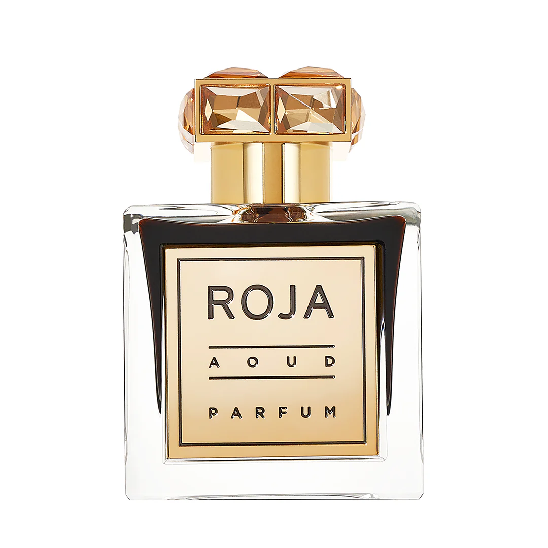 Roja Aoud Parfum - Image 4