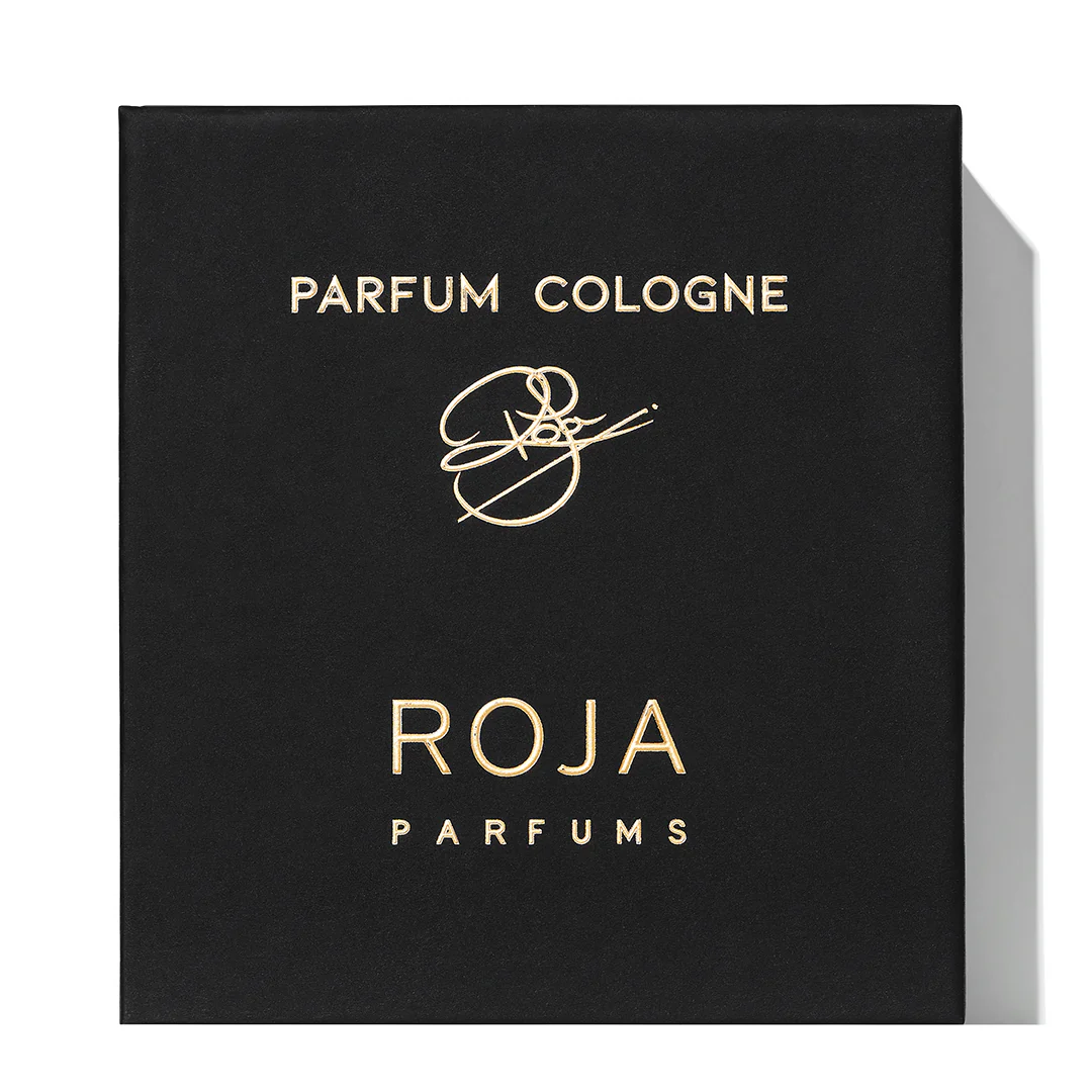 Roja Elysium Eau Intense, 100ml - Image 4