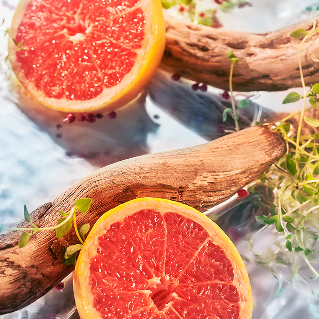 Roja Elysium Parfum Cologne, 100ml - Image 3