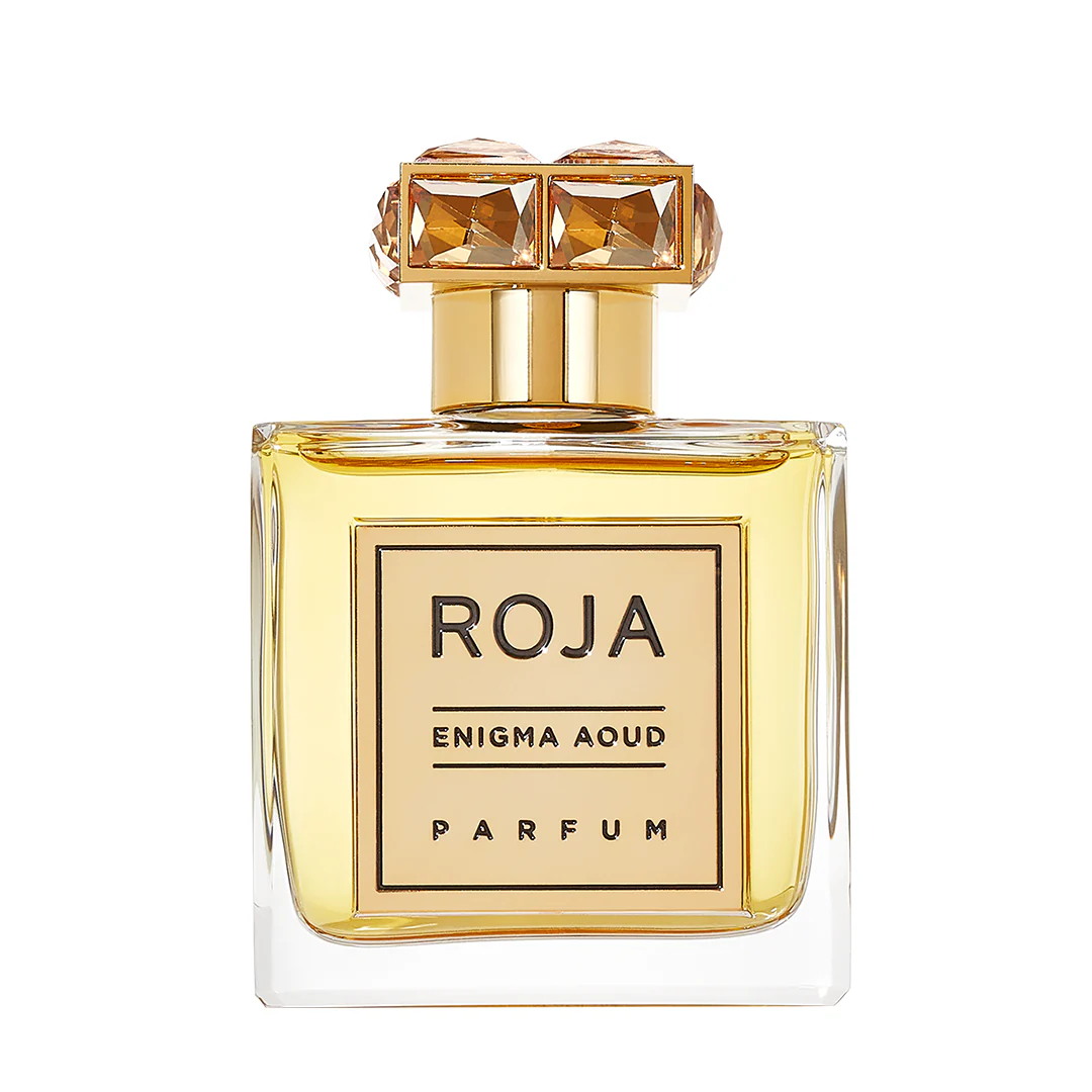 Roja Enigma Aoud Parfum - Image 4