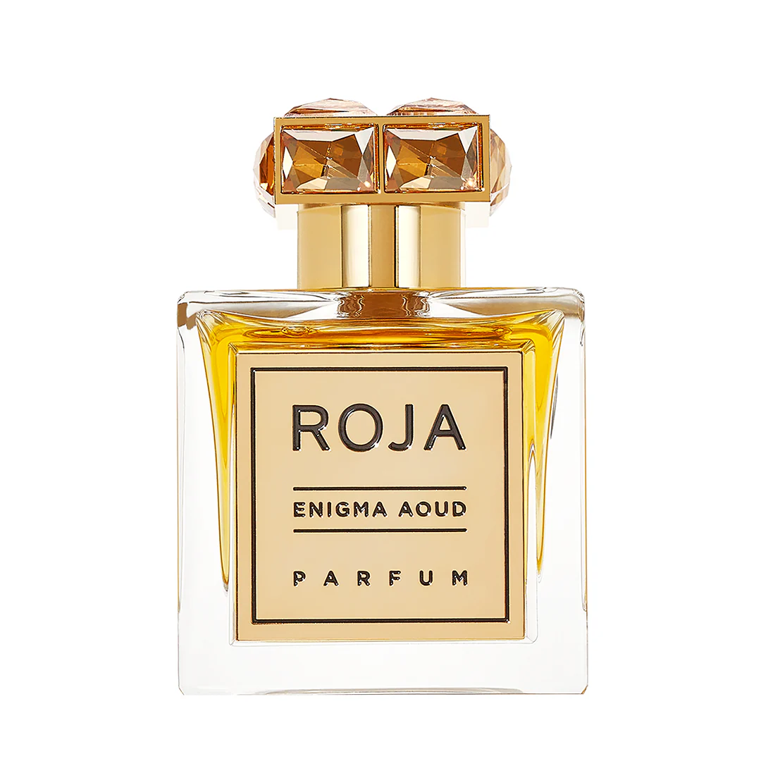 Roja Enigma Aoud Parfum - Image 5