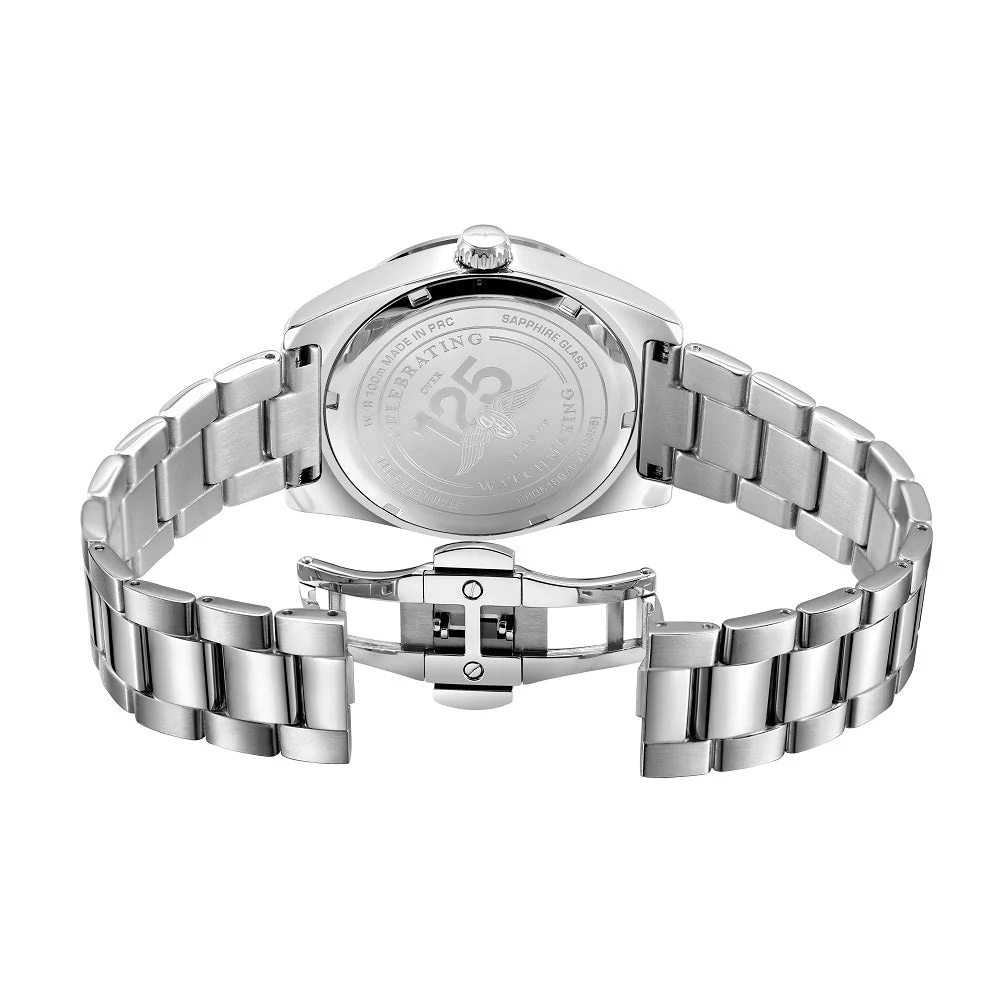 Rotary Henley - GB05180/59 - Image 3