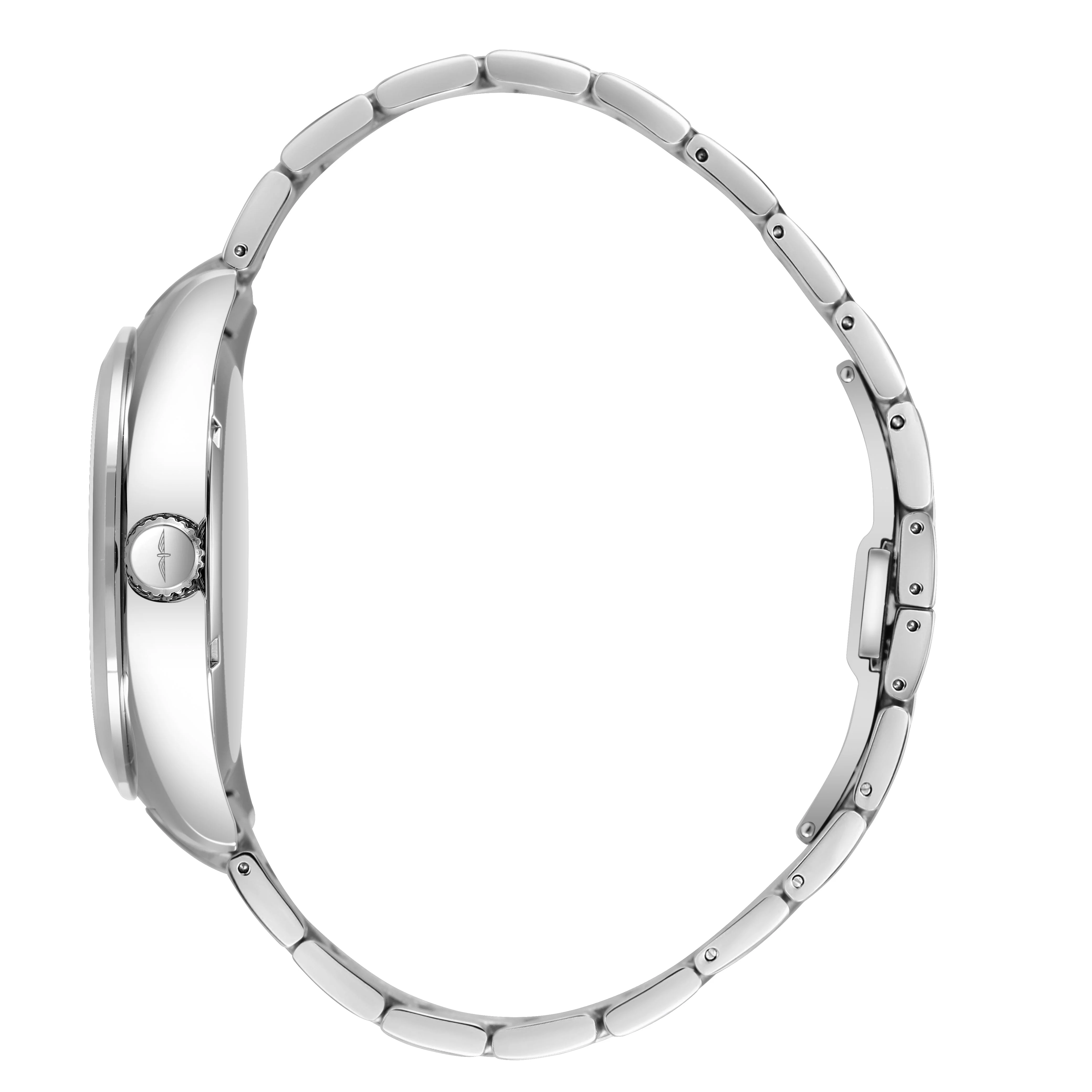 Rotary Henley - GB05180/59 - Image 4