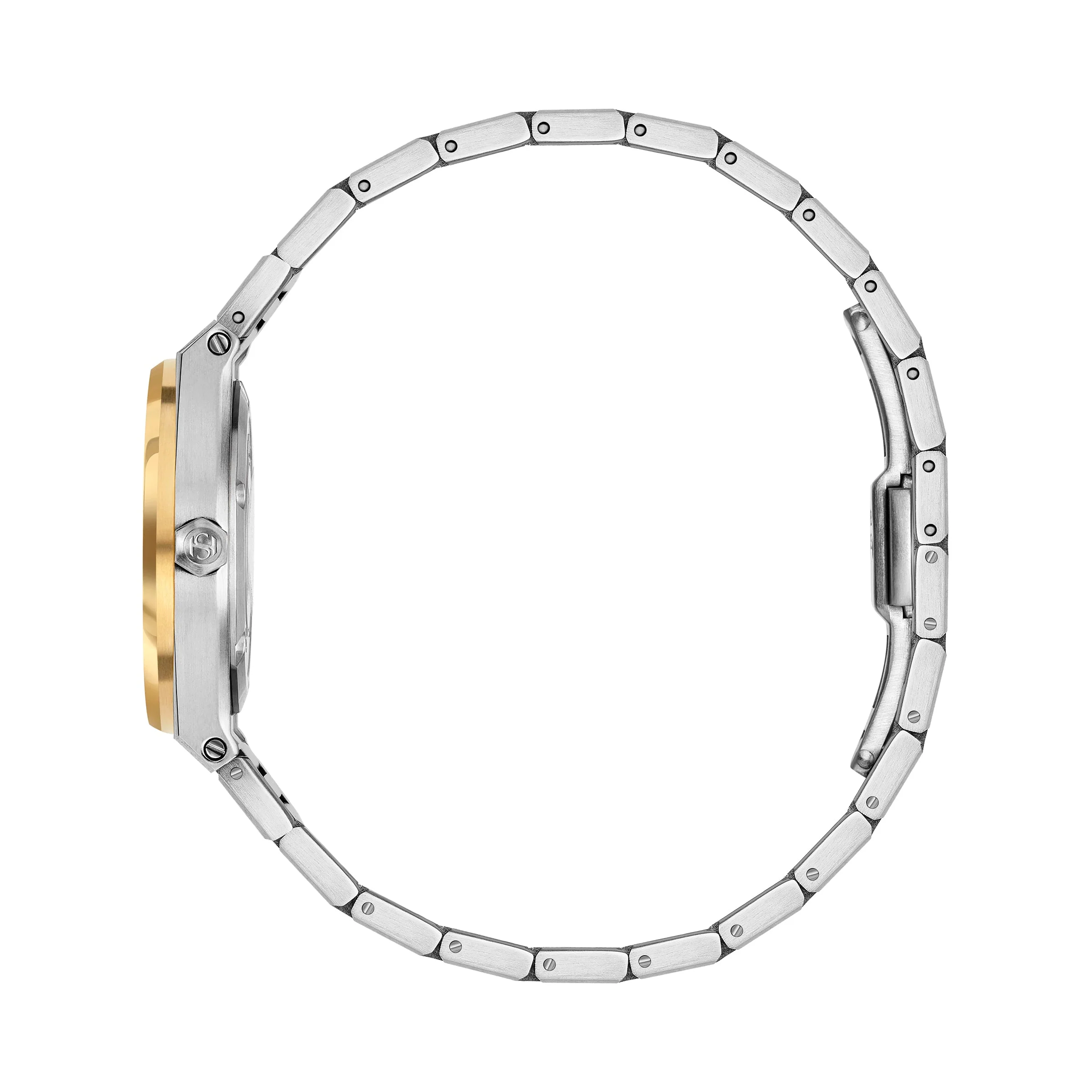 Saint Honore Haussman II Ladies Watch - Image 3