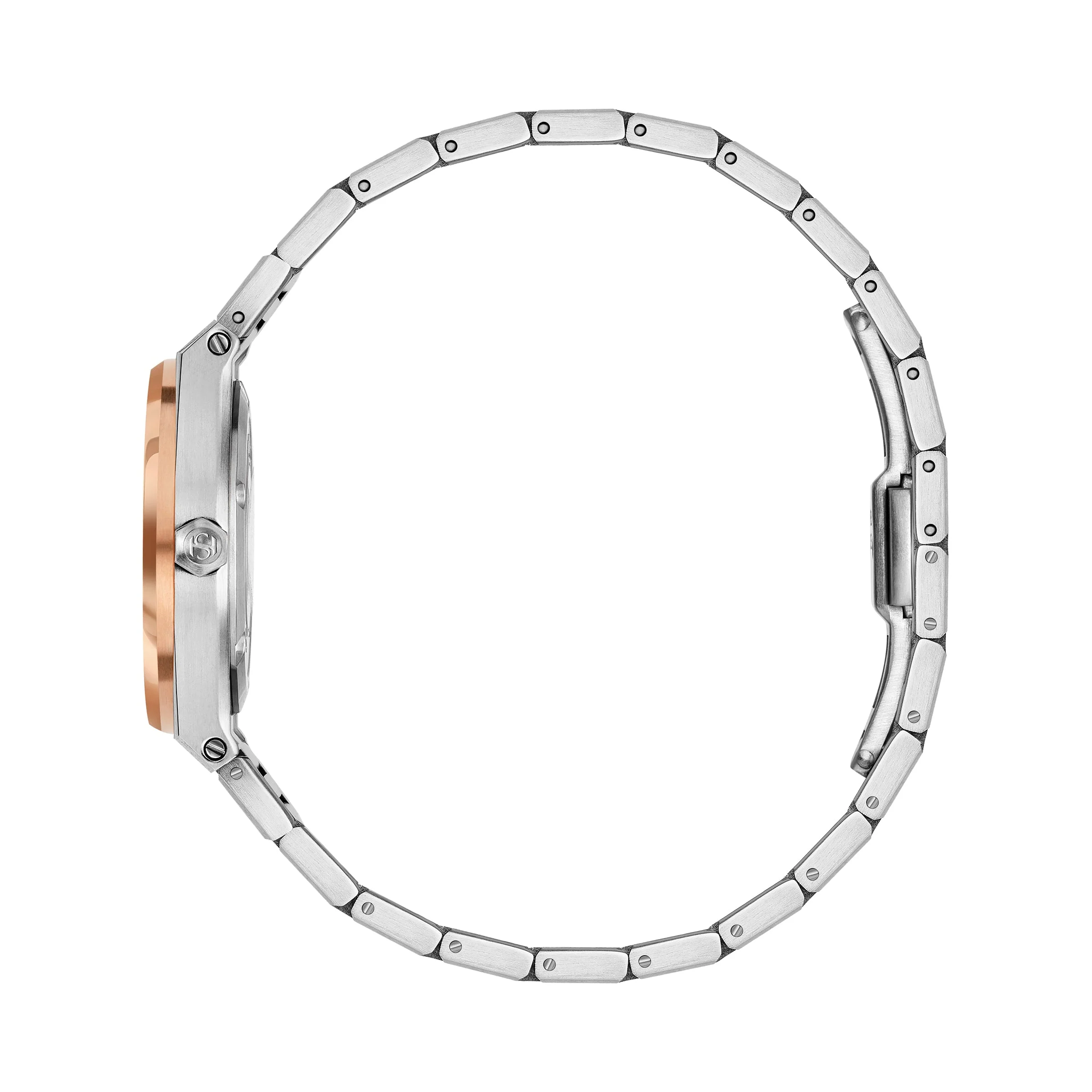 Saint Honore Haussman II Ladies Watch - Image 3