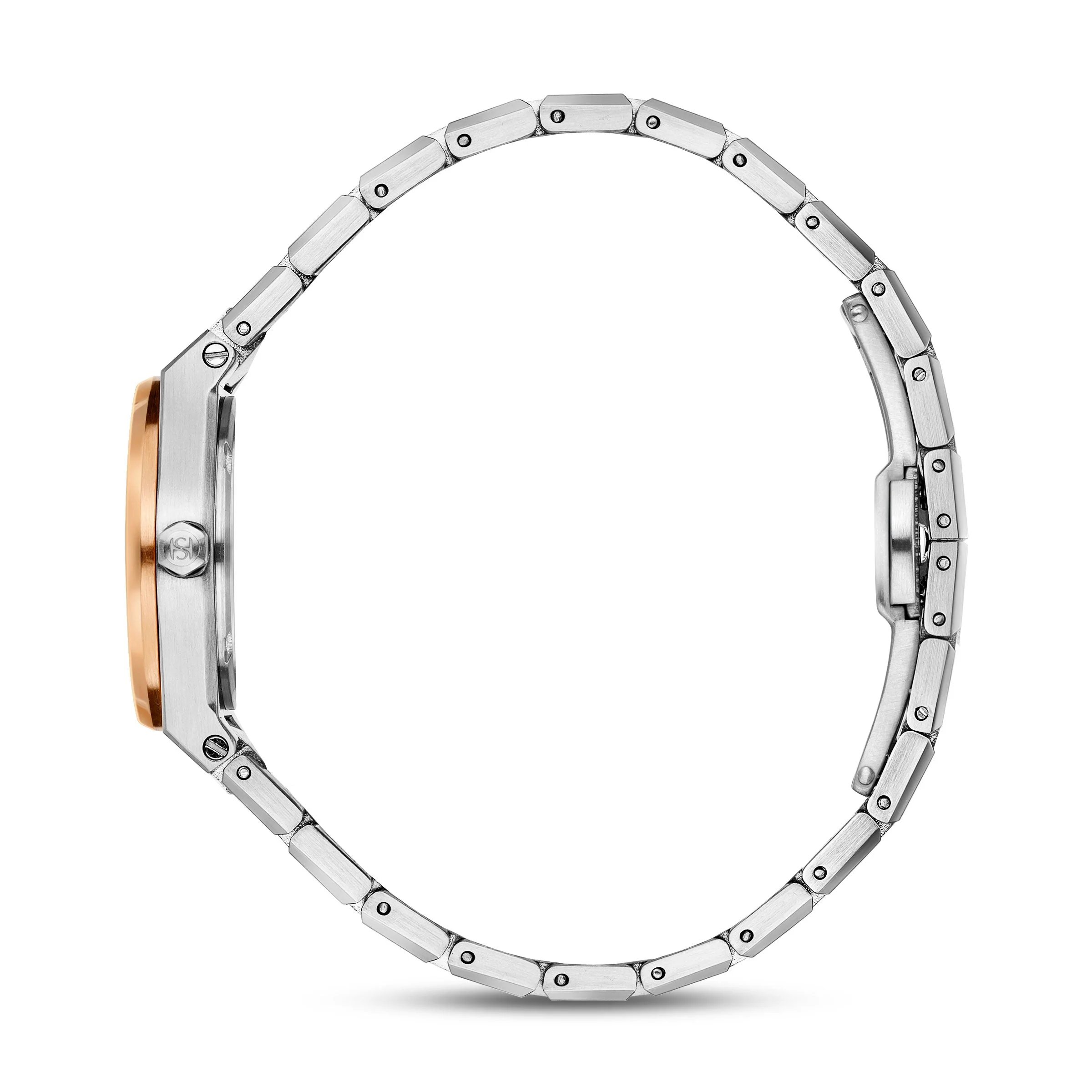Saint Honore Haussman Ladies Watch - Image 6