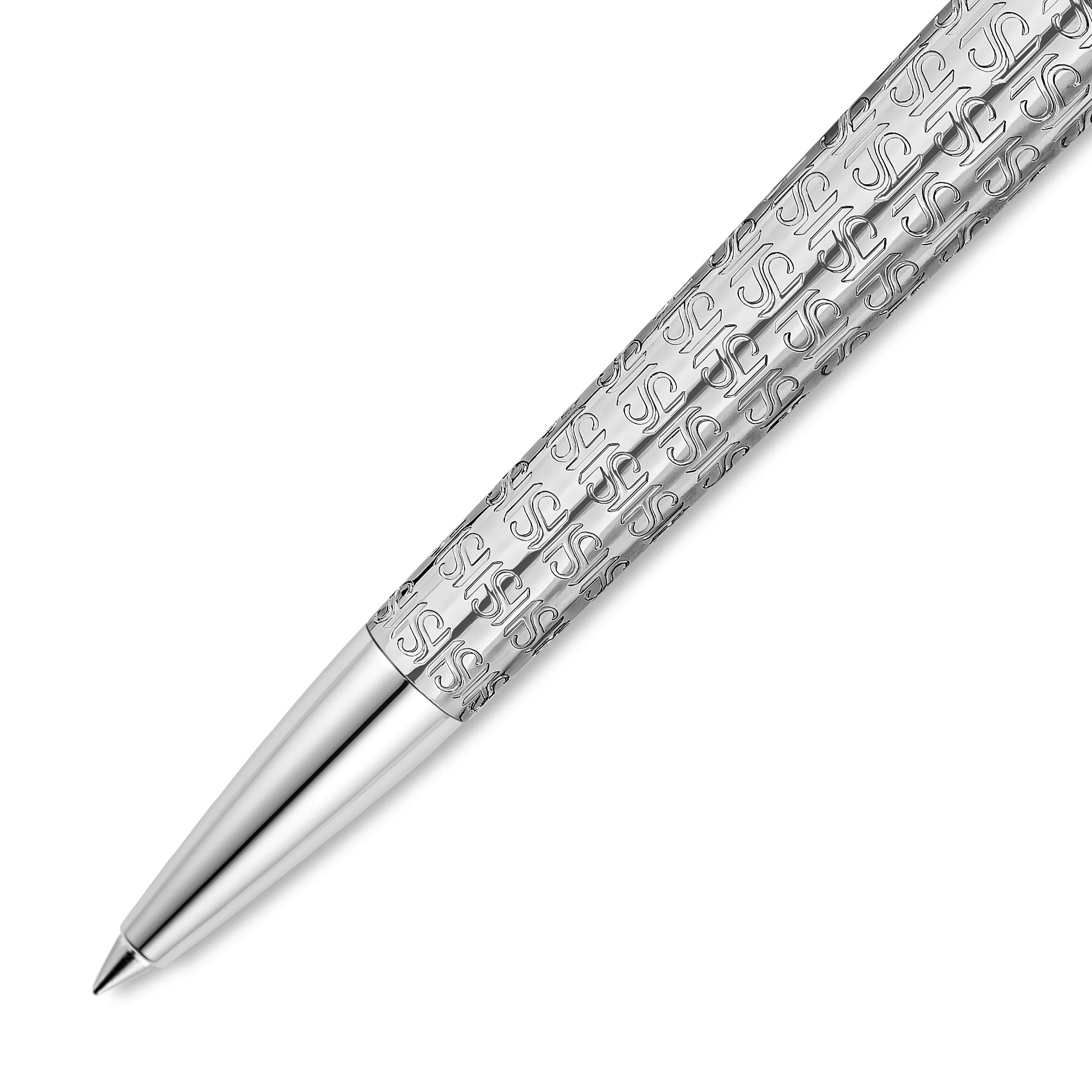 Saint Honore LOGO PEN - Image 2