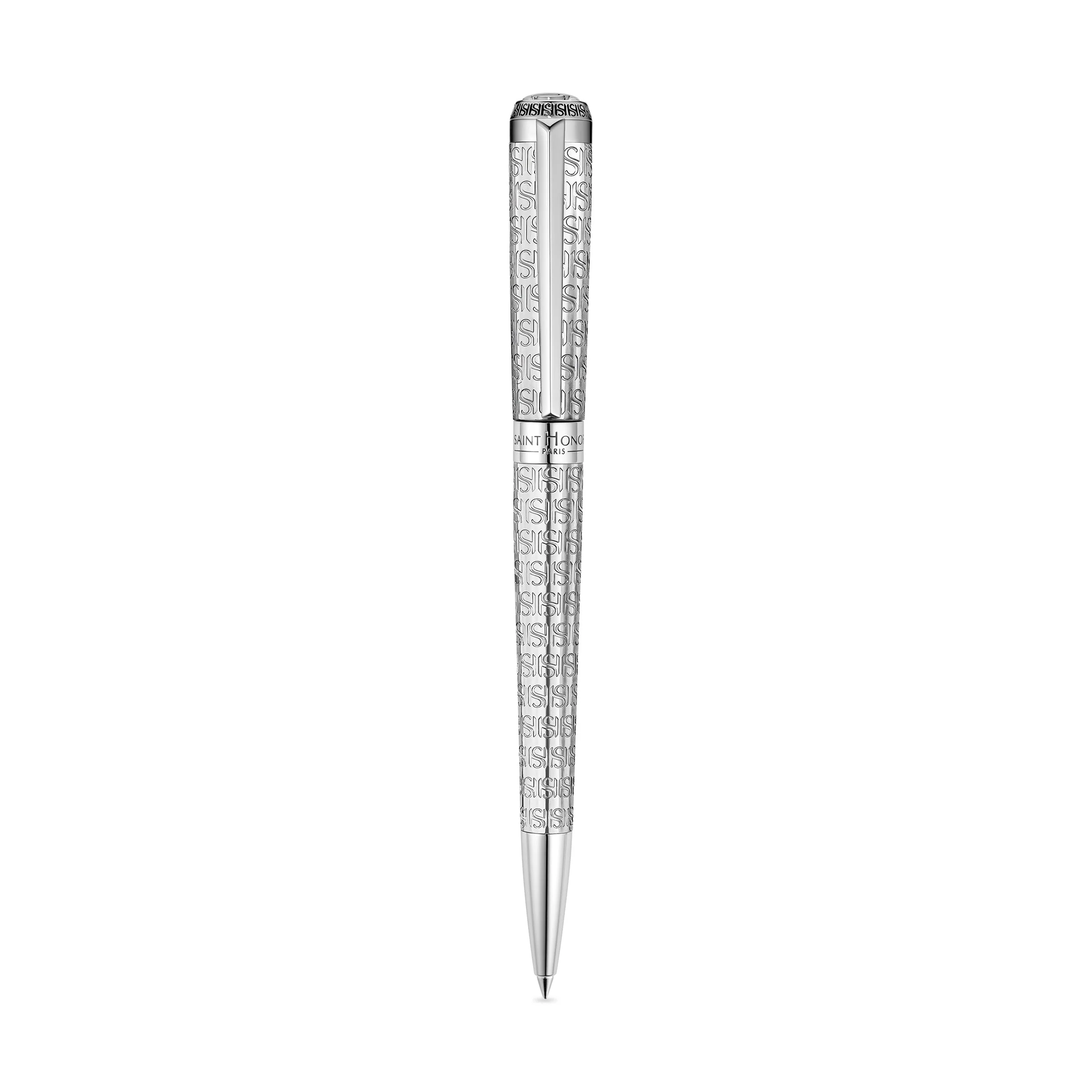Saint Honore LOGO PEN - Image 3