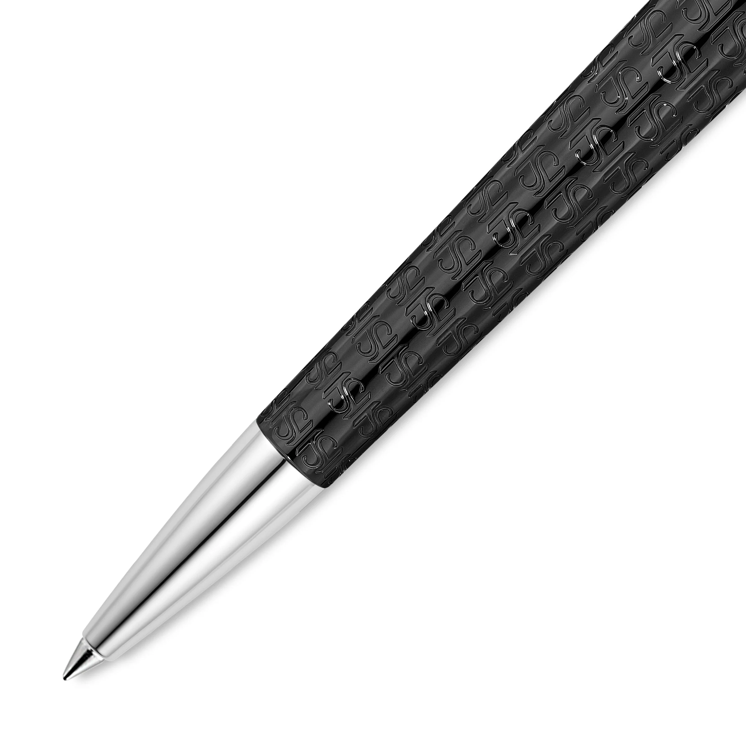 Saint Honore LOGO PEN-Black - Image 3