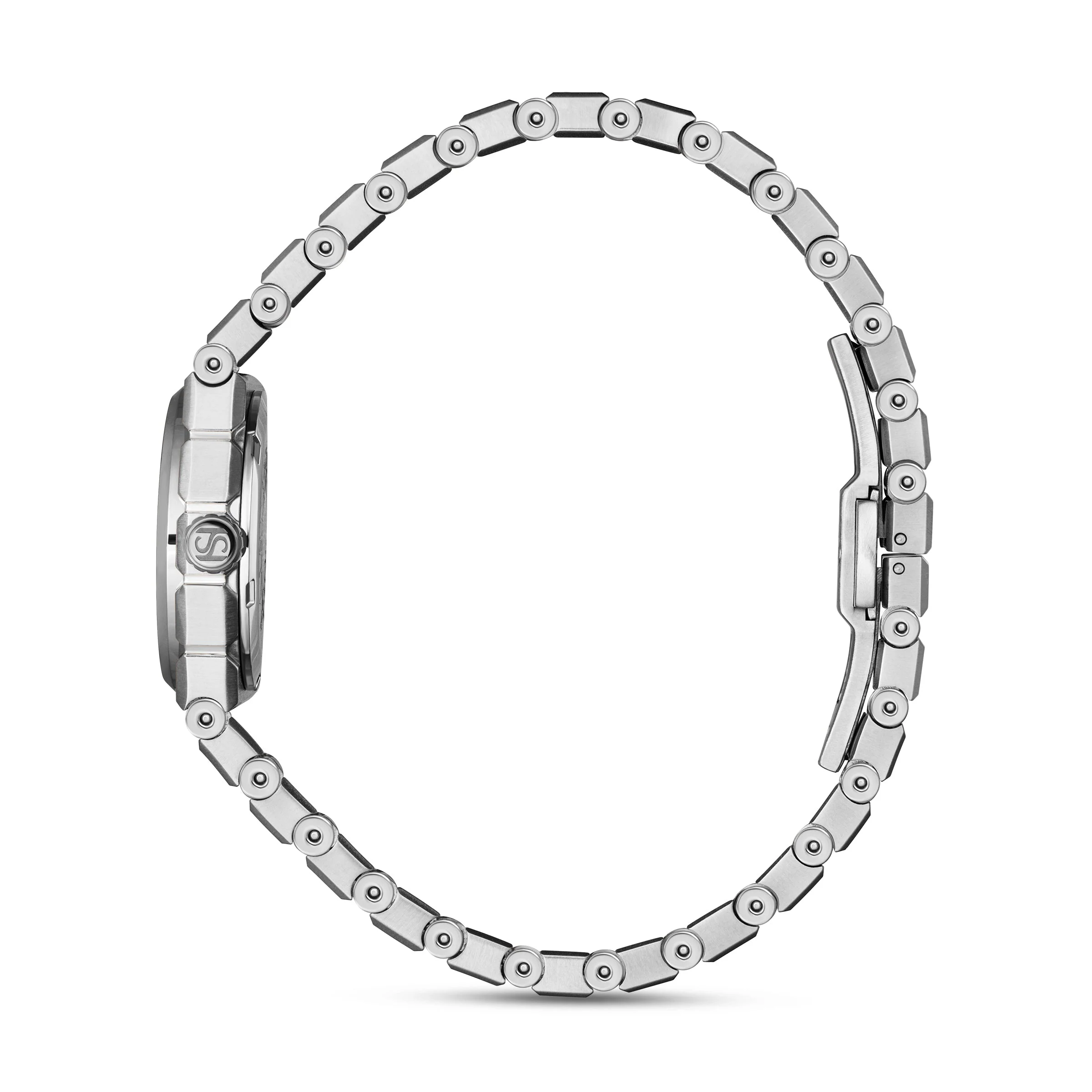 Saint Honore Odeon Ladies Watch - Image 3