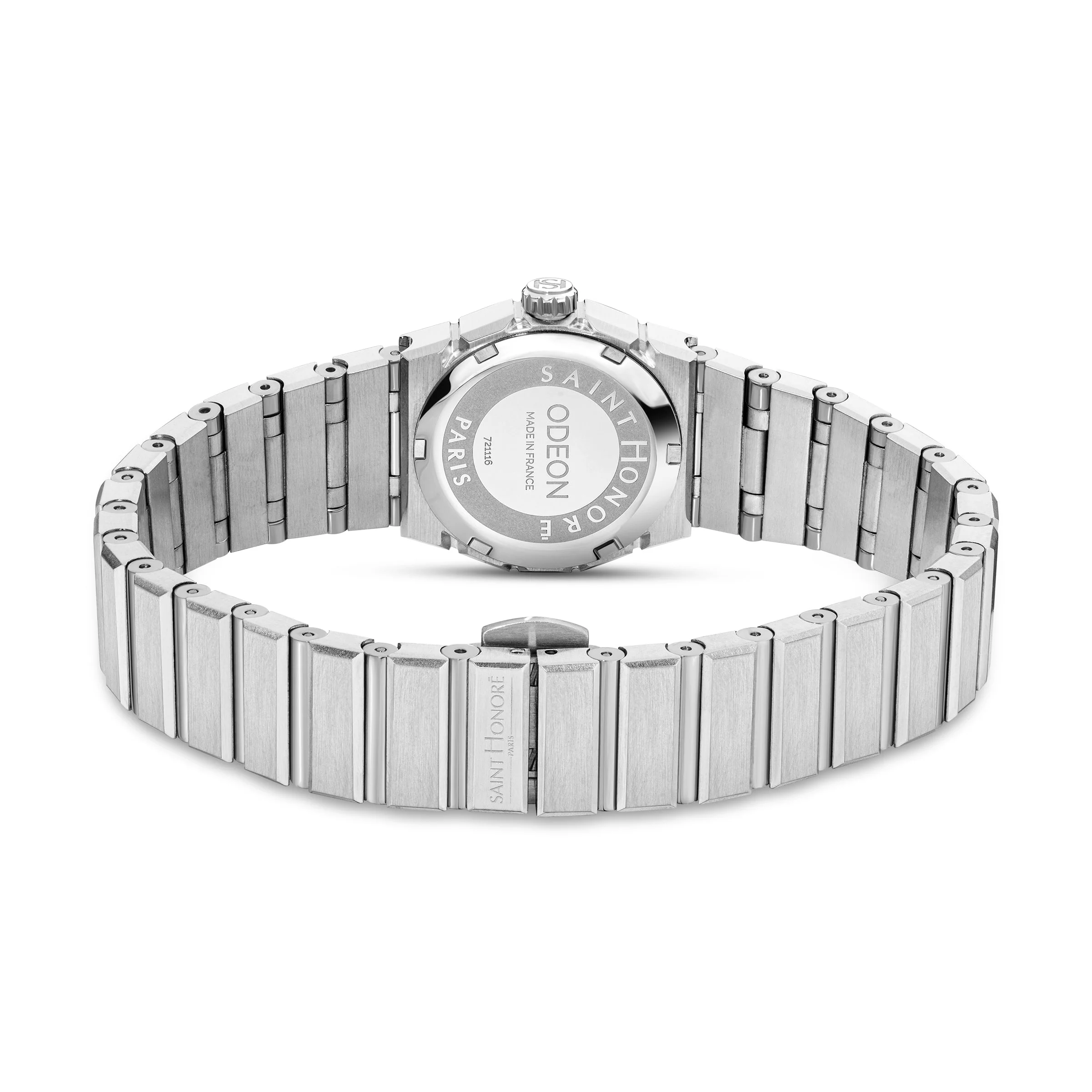 Saint Honore Odeon Ladies Watch - Image 4