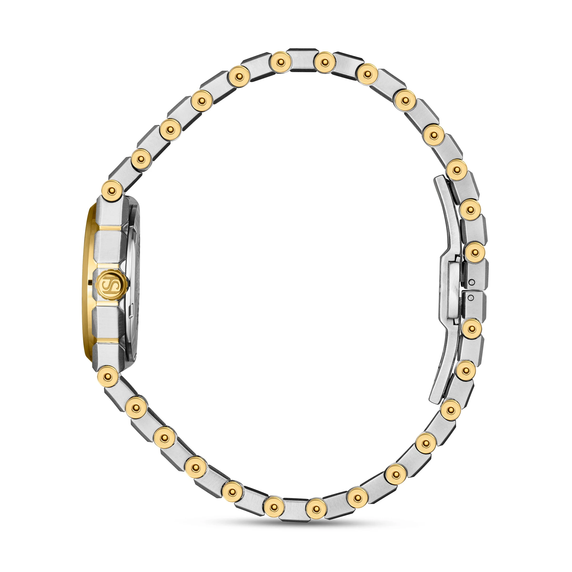 Saint Honore Odeon Ladies Watch - Image 3