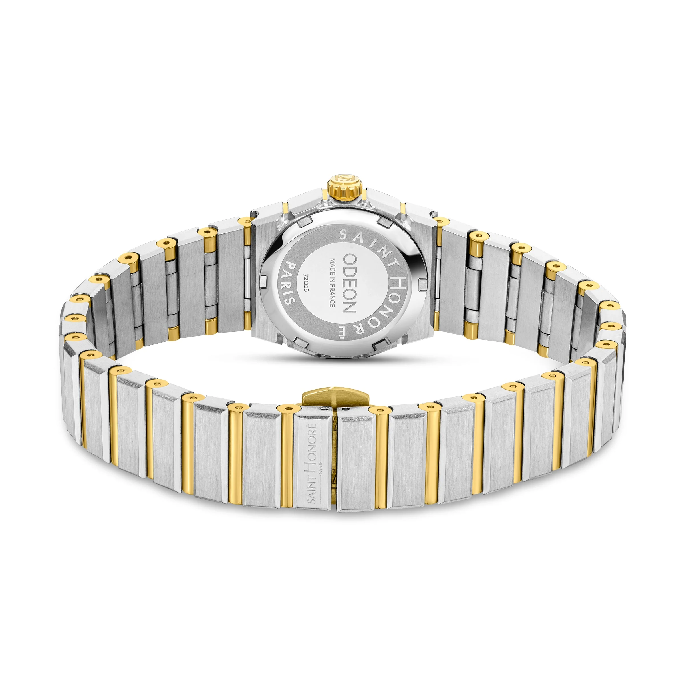 Saint Honore Odeon Ladies Watch - Image 4