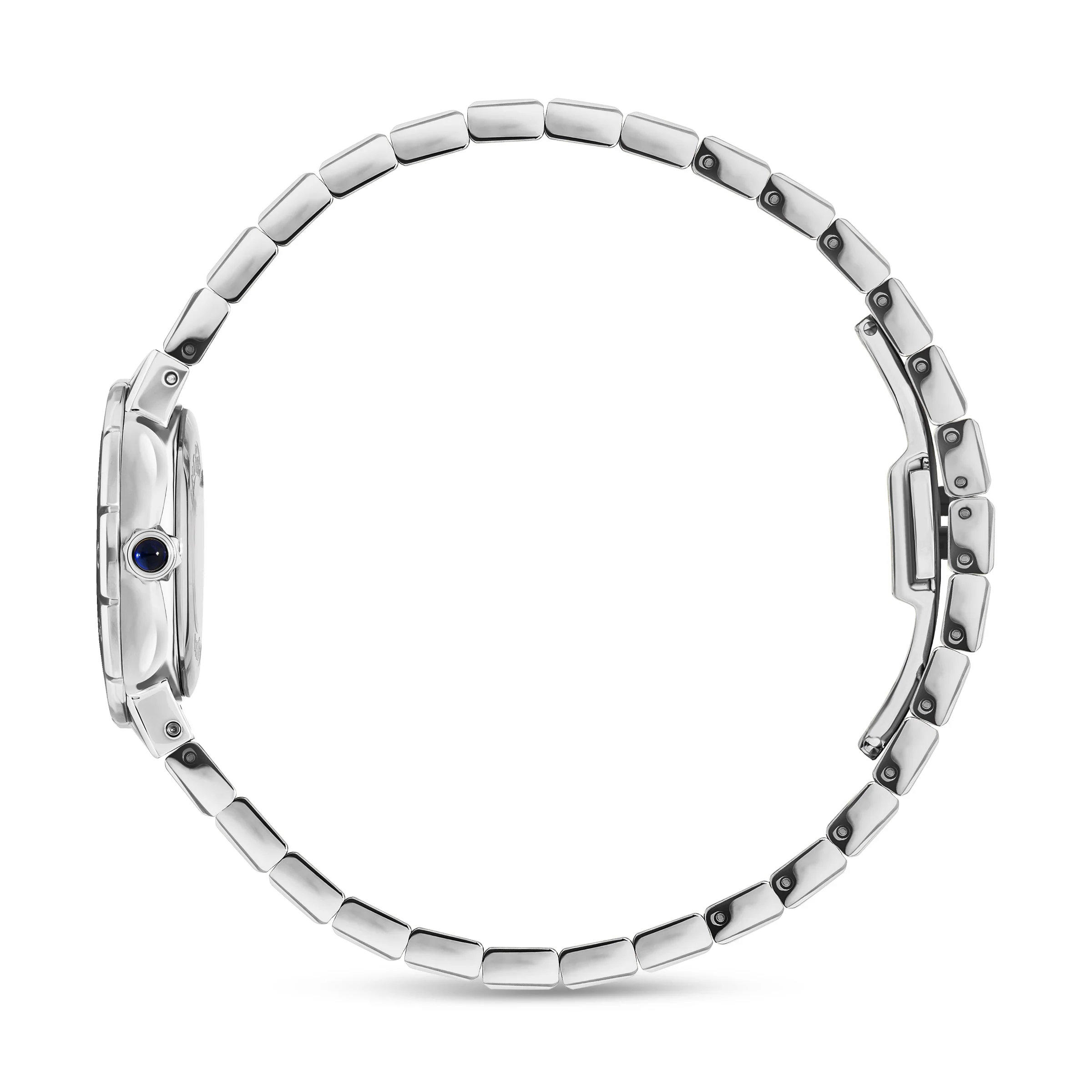 Saint Honore Orsay Ladies Watch - Image 3
