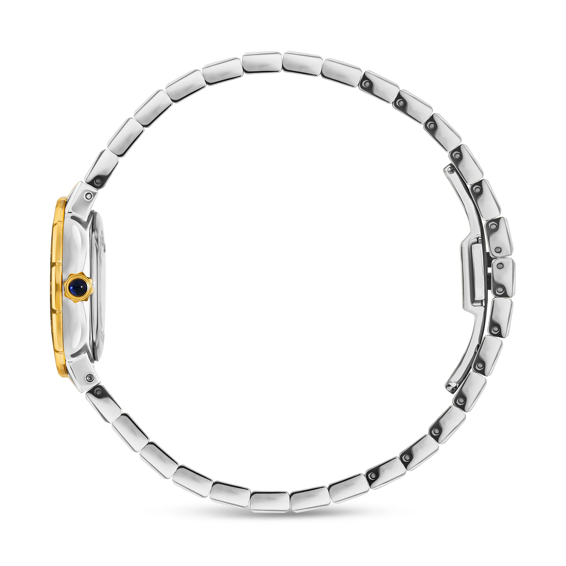 Saint Honore Orsay Ladies Watch - Image 3