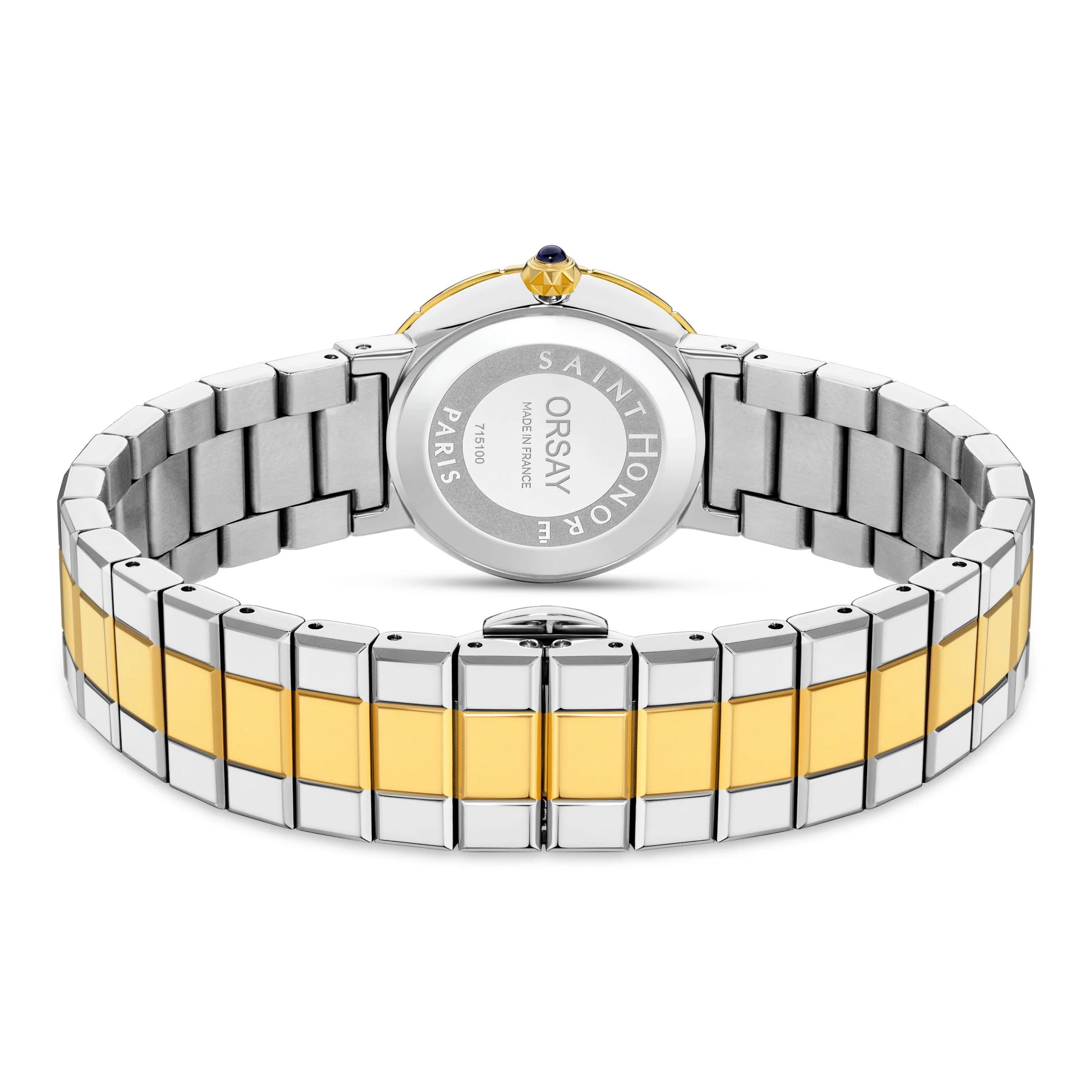 Saint Honore Orsay Ladies Watch - Image 4