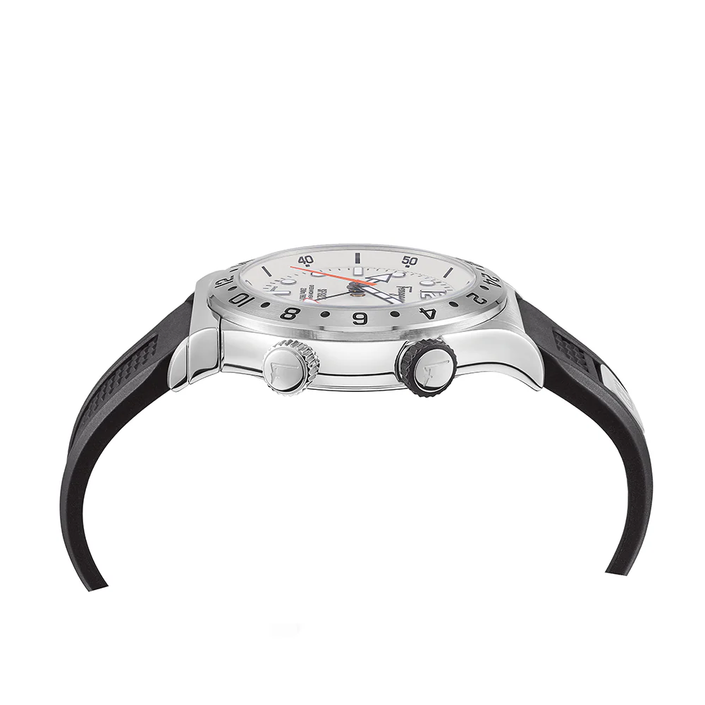 Ferragamo 1927 Watch - Image 3
