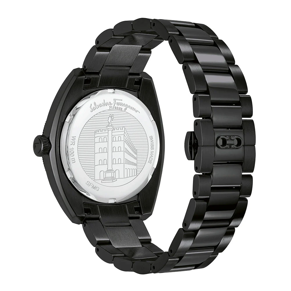 Ferragamo Experience Watch - Image 2
