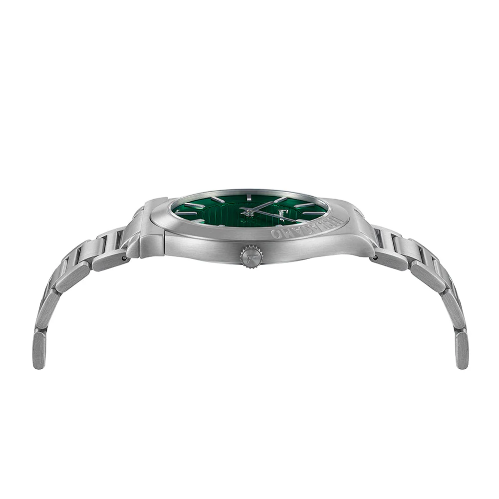 Ferragamo Gancini Men's Watch - Image 3