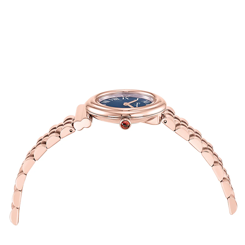 Ferragamo Gancini Watch - Image 3