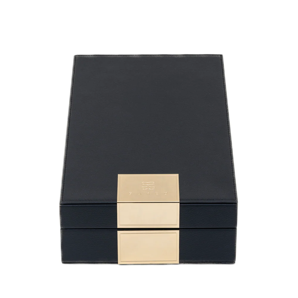 Sared Vintage Collection Perfume Gift Set 2x100ml - Image 3