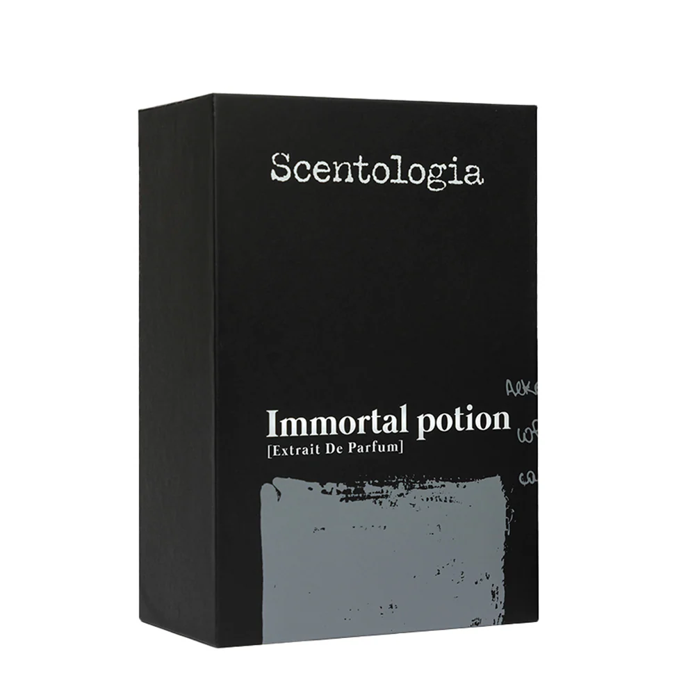 Immortal Potion Extrait de Parfum 100ml - Image 2