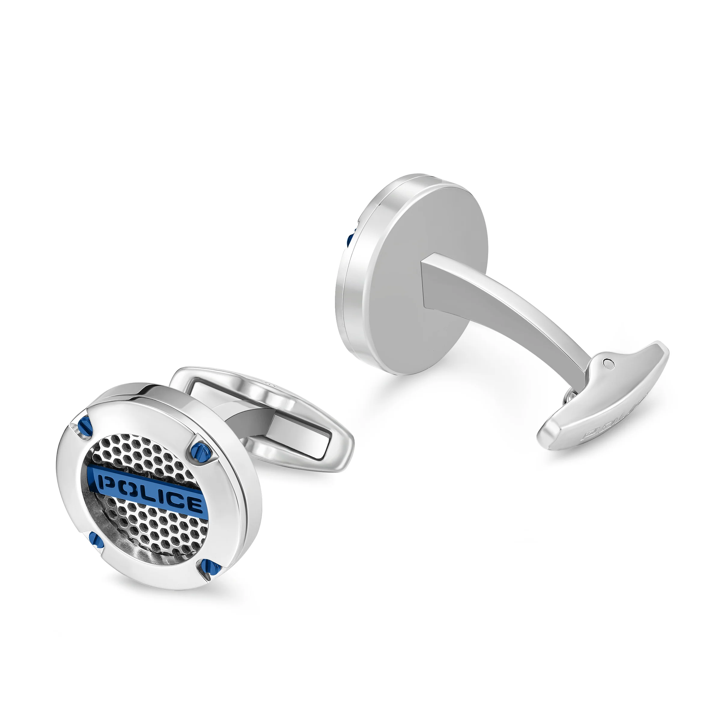 SCREW CUFFLINKS - Image 3