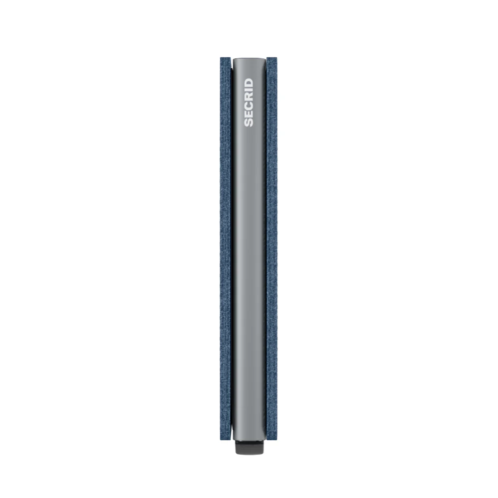 Secrid Slimwallet Style Twist Jeans - Image 3