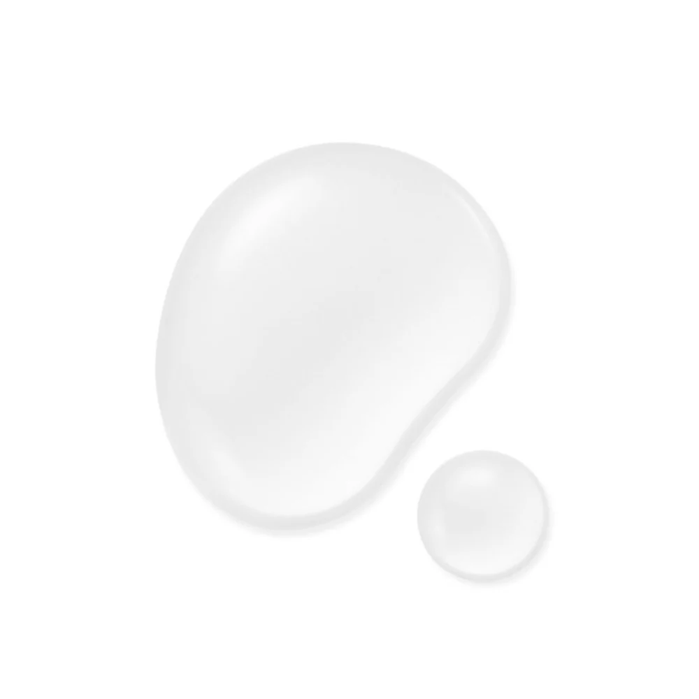 Sensai Absolute Silk Micro Essence In-Lotion 125ml - Image 2