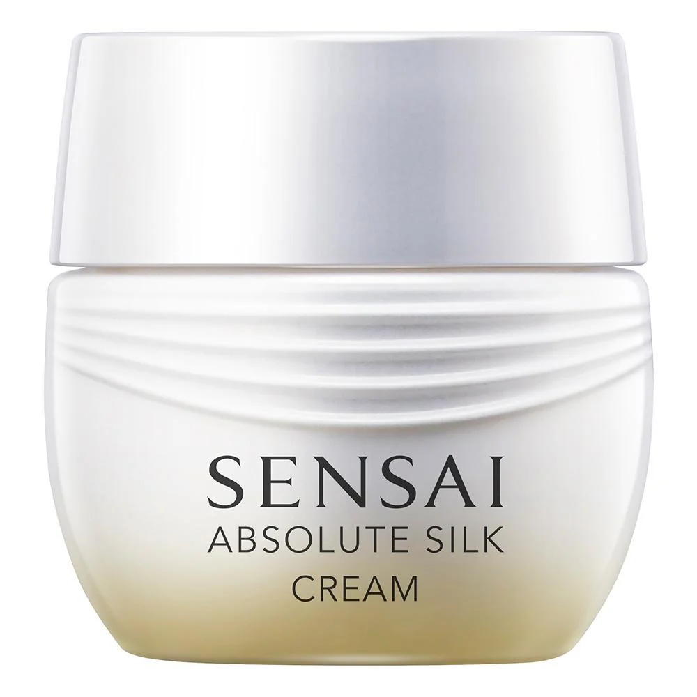 Absolute Silk Micro Mousse Treatment - Limited Edition Set - Image 3