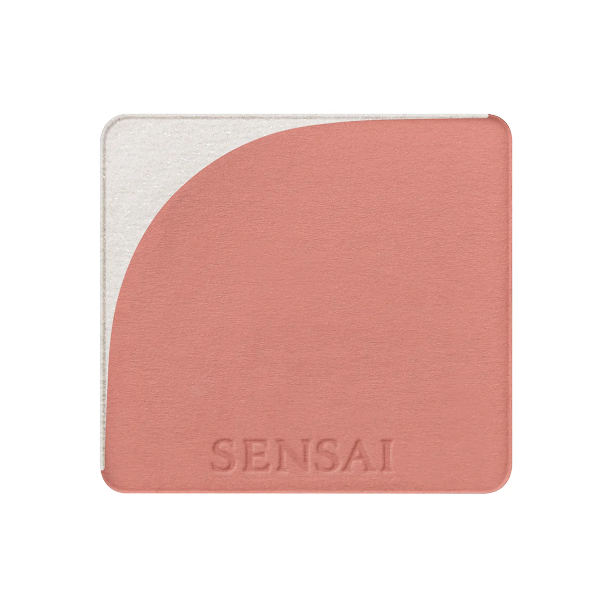 Sensai Blooming Blush 05 Blooming Beige - 4g - Image 2