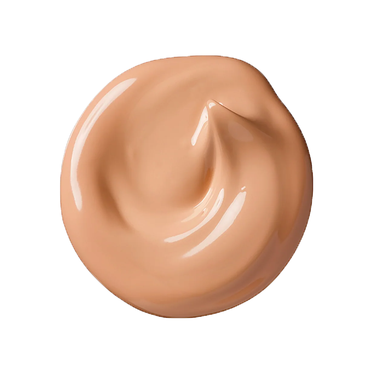 Sensai Cellular Performance Cream Foundation CF13 - 30ml - Image 2