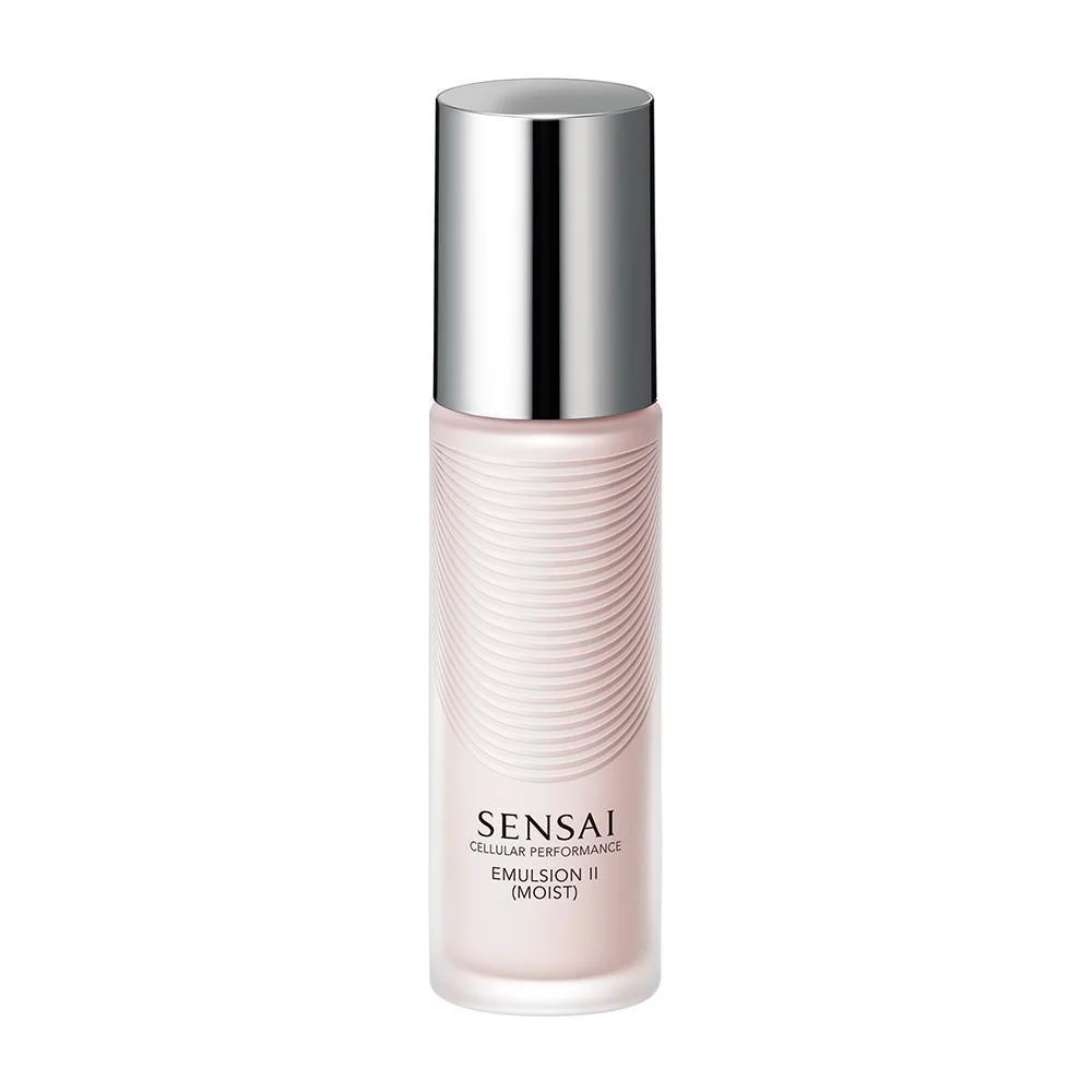 Cellular Performance Emulsion II (Moist) - Image 2