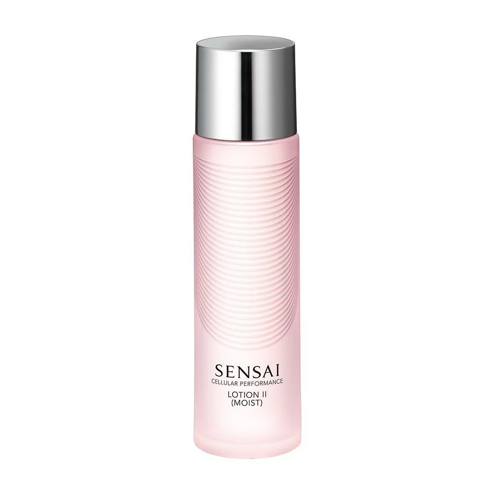 Cellular Performance Lotion II (Moist) - Image 2